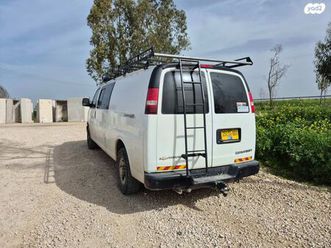 max ארוך אוט׳ דיזל קומבי 2 מק 4 דל 2.8 (181 כ״ס)