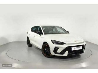 1.5 etsi mhev 110kw dsg 5p