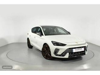 1.5 phev 200kw vz dsg 5p