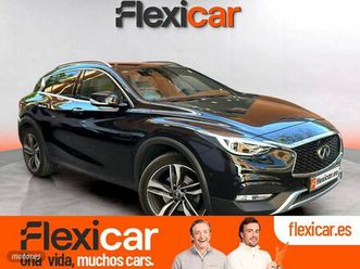 2.0 t premium tech 7dct awd