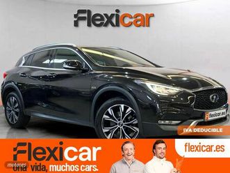 2.2d premium 7dct awd