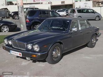 he xj12 5.3