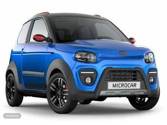 6 x progress. entrega inmediata. seguro gratis.