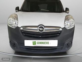 1.6 cdti l1 h1 77 kw (105 cv)