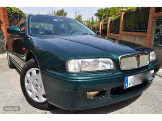 618 elegance klima a/c elegance