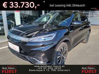 atto3 my2025 comfort