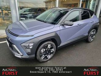 hev (sx2) go plus 1.6 gdi 2wd hev k5hu1-pk1-op2/p6