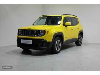 1.6 e-torq 110 hp longitude fwd e6