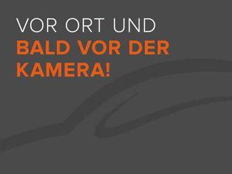 allrad elektro 71,4 kwh aut.