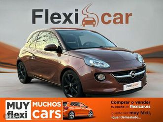 1.0 xft rocks - 3 p (2017)