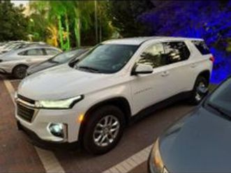 ls אוט׳ 3.6 (310 כ״ס)