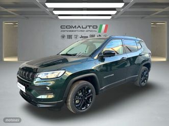 4xe 1.3 phev 240hp at awd north star