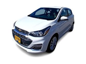 premier אוט׳ 1.4 (98 כ״ס)