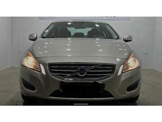 urgent vand volvo s60 ploiesti