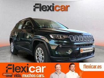 1.6 mjet 96kw (130cv) longitude fwd