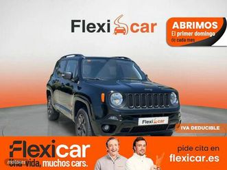 2.0 mjet trailhawk 4x4 125kw auto ad low