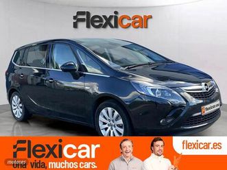 1.4 turbo 140 cv excellence auto