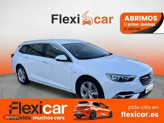 st 1.6 cdti 100kw ecotec d business