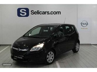 selective 1.7 110cv automatico