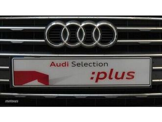 1.0 tsi design dsg 85kw