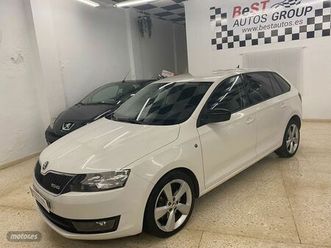 1.6 tdi ambition 105 cv