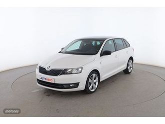 1.4 tsi elegance