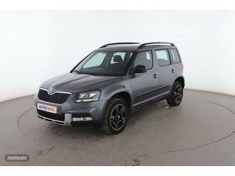 1.2 tsi black outdoor