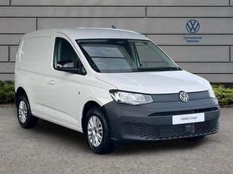 2.0 tdi c20 commerce swb euro 6 (start/stop) 5dr