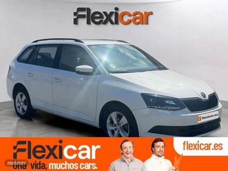 combi 1.0 tsi 70kw (95cv) active