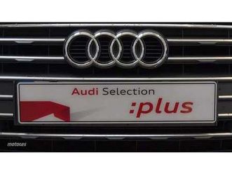 1.0 tsi sport dsg7 85kw