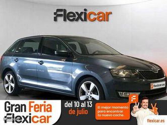 1.6 tdi cr 105cv ambition