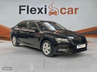2.0 tdi 110kw (150cv) dsg active