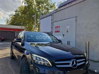 mercedes-benz 200 200td