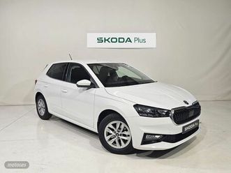 selection 1,0 tsi 85 kw (115 cv) manual 6 vel.