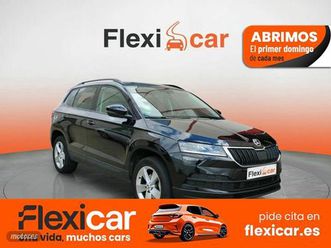 1.5 tsi 110kw (150cv) dsg act ambition