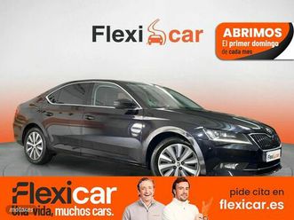 2.0 tdi 110kw (150cv) dsg style