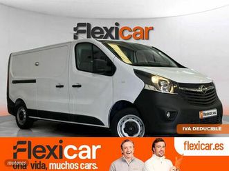 1.6 cdti s/s 107kw l1 2.7t combi plus-9