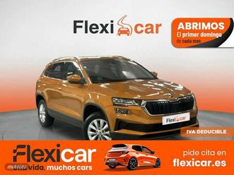 1.5 tsi 110kw (150cv) dsg act ambition