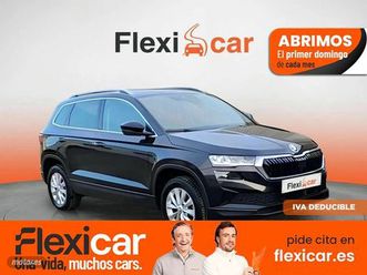 1.5 tsi 110kw (150cv) dsg act ambition