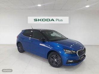 1.0 tsi plus dsg 85kw