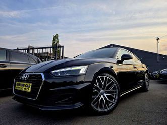 audi a5 ?a5*sline*t*virtual*rs5 style ?