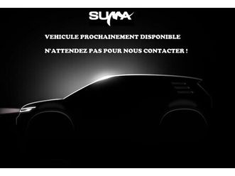 seat arona 1.0 tsi 95 ch start/stop bvm5