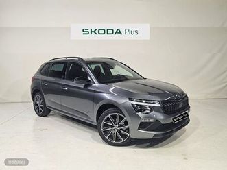 1.0 tsi sport dsg7 85kw