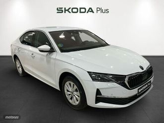 1.5 tsi mhev selection dsg7 85kw