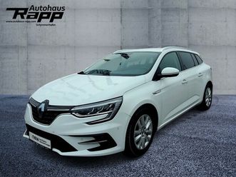 grandtour intens tce 140 edc