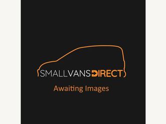 2.0 turbo d 3100 dynamic l2 h1 euro 6 (start/stop) 6dr