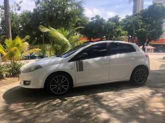 sporting 1.8 flex 16v 5p