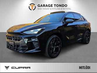 terramar 2.0 tsi prime edition vz 4drive dsg