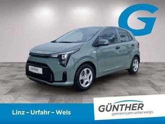 titan 1,0 gdi mt5 67 my26