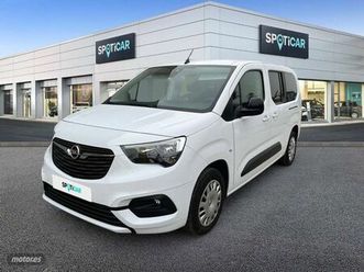 1.2 t 96kw (130cv) s/s xl auto elegance